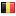 newsworld4.info server is located in Belgium